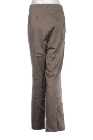 Damenhose Anna Aura, Größe 3XL, Farbe Beige, Preis € 39,08