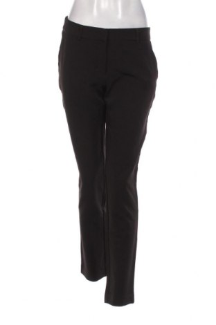 Дамски панталон Anna Field, Размер S, Цвят Черен, Цена 8,70 лв.