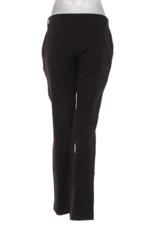 Дамски панталон Anna Field, Размер S, Цвят Черен, Цена 4,64 лв.