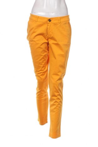 Γυναικείο παντελόνι Another Label, Μέγεθος L, Χρώμα Πορτοκαλί, Τιμή 14,26 €