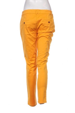 Γυναικείο παντελόνι Another Label, Μέγεθος L, Χρώμα Πορτοκαλί, Τιμή 14,26 €