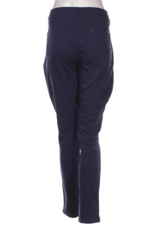 Damenhose Antea, Größe XL, Farbe Blau, Preis € 8,07