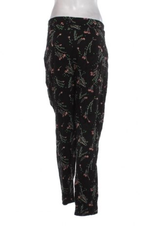Дамски панталон Armedangels, Размер XL, Цвят Черен, Цена 19,04 лв.