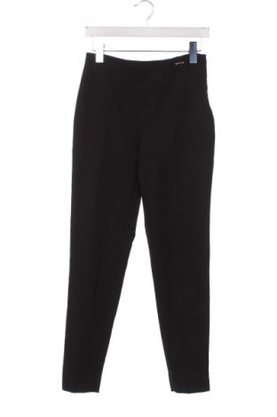 Дамски панталон Artigli, Размер S, Цвят Черен, Цена 38,66 лв.
