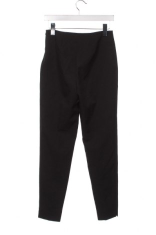 Дамски панталон Artigli, Размер S, Цвят Черен, Цена 22,38 лв.