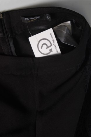 Dámské kalhoty  Artigli, Velikost XS, Barva Černá, Cena  163,00 Kč