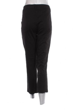 Γυναικείο παντελόνι Atelier GARDEUR, Μέγεθος XL, Χρώμα Μαύρο, Τιμή 23,97 €