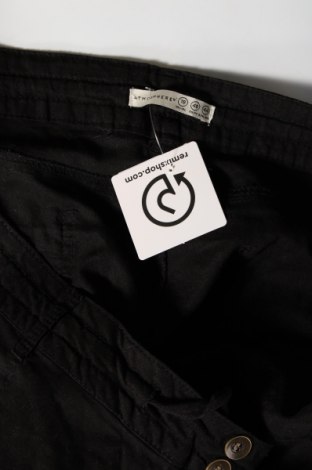 Pantaloni de femei Atmosphere, Mărime XL, Culoare Negru, Preț 73,98 Lei