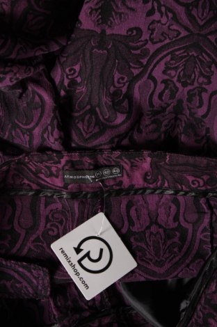 Damenhose Atmosphere, Größe L, Farbe Mehrfarbig, Preis 5,93 €