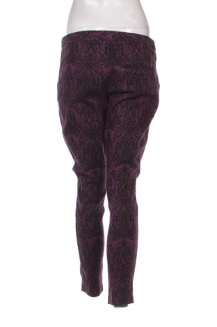 Pantaloni de femei Atmosphere, Mărime L, Culoare Multicolor, Preț 33,29 Lei