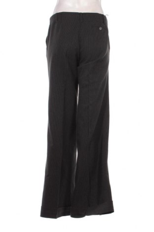 Pantaloni de femei Attr@ttivo, Mărime M, Culoare Gri, Preț 68,07 Lei