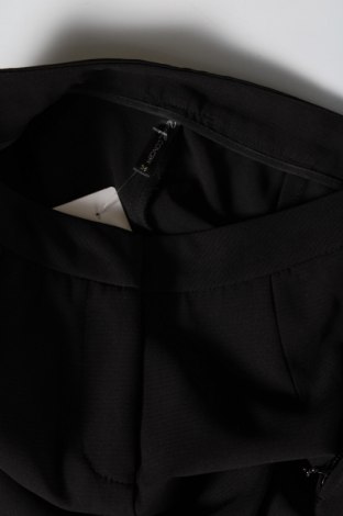 Dámské kalhoty  Axel, Velikost S, Barva Černá, Cena  285,00 Kč