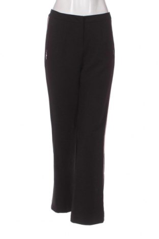 Дамски панталон Axel, Размер S, Цвят Черен, Цена 13,53 лв.