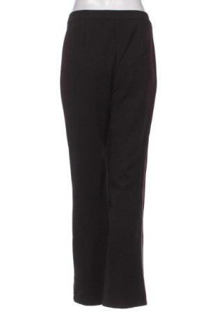 Γυναικείο παντελόνι Axel, Μέγεθος S, Χρώμα Μαύρο, Τιμή 6,92 €