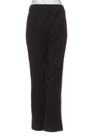 Pantaloni de femei Axel, Mărime S, Culoare Negru, Preț 56,48 Lei