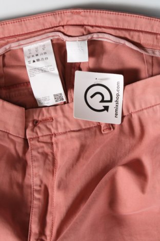 Dámské kalhoty  BOSS, Velikost L, Barva Růžová, Cena  876,00 Kč