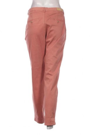 Damenhose BOSS, Größe L, Farbe Rosa, Preis € 109,25