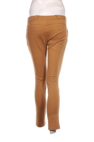 Γυναικείο παντελόνι Ba&sh, Μέγεθος XS, Χρώμα  Μπέζ, Τιμή 30,93 €