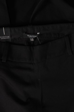 Дамски панталон Babaton, Размер XS, Цвят Черен, Цена 23,40 лв.
