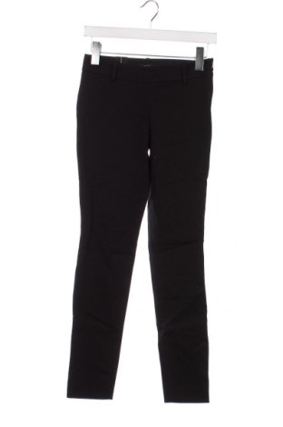 Γυναικείο παντελόνι Babaton, Μέγεθος XS, Χρώμα Μαύρο, Τιμή 14,47 €