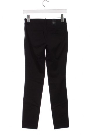 Дамски панталон Babaton, Размер XS, Цвят Черен, Цена 84,24 лв.