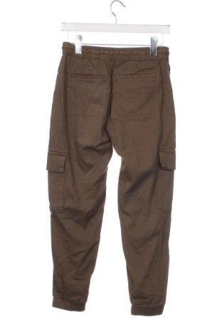 Pantaloni de femei Banana Republic, Mărime XS, Culoare Verde, Preț 122,19 Lei