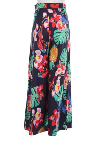 Γυναικείο παντελόνι Belcci, Μέγεθος S, Χρώμα Πολύχρωμο, Τιμή 17,94 €