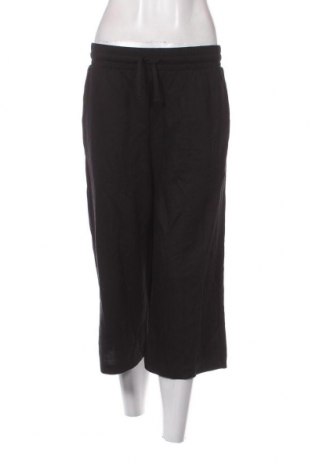 Γυναικείο παντελόνι Beloved, Μέγεθος S, Χρώμα Μαύρο, Τιμή 9,30 €