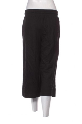 Pantaloni de femei Beloved, Mărime S, Culoare Negru, Preț 44,89 Lei