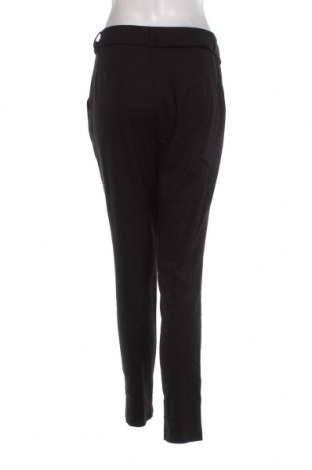 Дамски панталон Betty & Co, Размер S, Цвят Черен, Цена 10,20 лв.