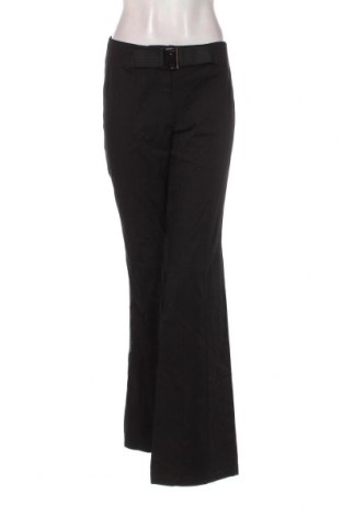 Дамски панталон Betty Barclay, Размер L, Цвят Черен, Цена 68,00 лв.