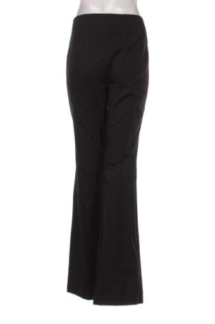 Γυναικείο παντελόνι Betty Barclay, Μέγεθος L, Χρώμα Μαύρο, Τιμή 18,93 €