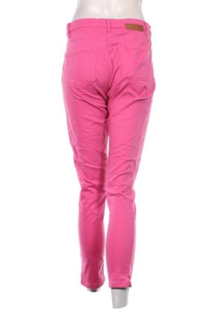 Dámské kalhoty  Betty Barclay, Velikost M, Barva Růžová, Cena  2 333,00 Kč