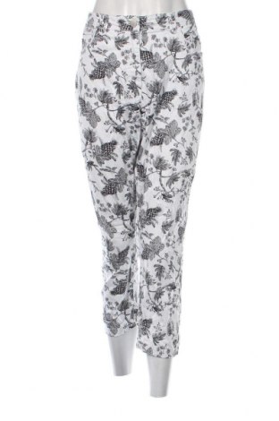 Dámské kalhoty  Bexleys, Velikost XL, Barva Vícebarevné, Cena  360,00 Kč