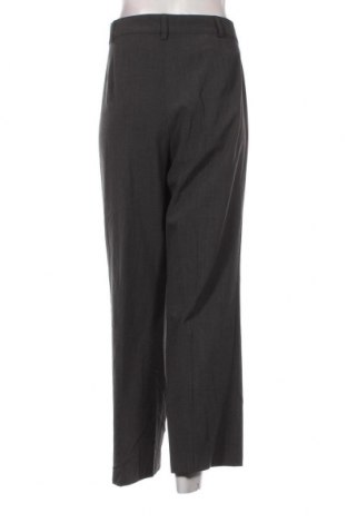 Γυναικείο παντελόνι Bianca, Μέγεθος L, Χρώμα Γκρί, Τιμή 17,94 €