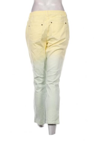 Damenhose Biba, Größe M, Farbe Mehrfarbig, Preis 20,18 €