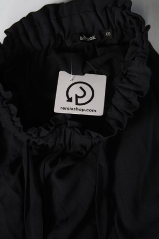 Damenhose Bik Bok, Größe XS, Farbe Schwarz, Preis 20,18 €