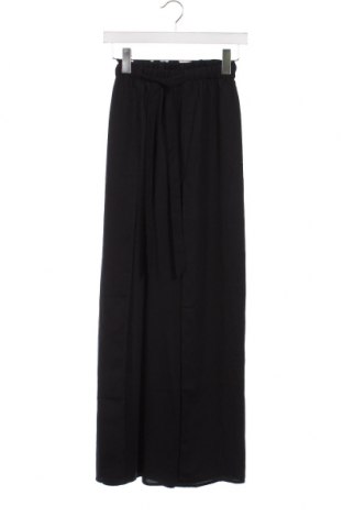 Γυναικείο παντελόνι Bik Bok, Μέγεθος XS, Χρώμα Μαύρο, Τιμή 8,07 €