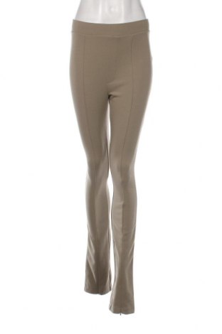 Γυναικείο παντελόνι Bik Bok, Μέγεθος M, Χρώμα  Μπέζ, Τιμή 9,96 €