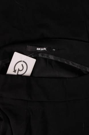 Pantaloni de femei Bik Bok, Mărime M, Culoare Negru, Preț 22,89 Lei