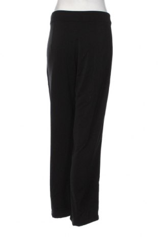 Γυναικείο παντελόνι Bik Bok, Μέγεθος M, Χρώμα Μαύρο, Τιμή 4,31 €