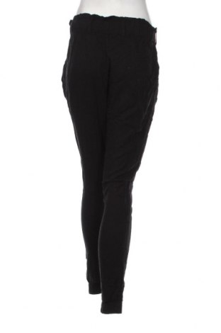 Γυναικείο παντελόνι Bik Bok, Μέγεθος S, Χρώμα Μαύρο, Τιμή 2,69 €