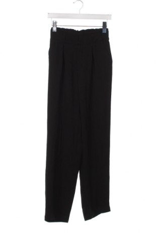 Pantaloni de femei Bik Bok, Mărime XS, Culoare Negru, Preț 33,30 Lei