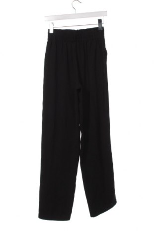 Γυναικείο παντελόνι Bik Bok, Μέγεθος XS, Χρώμα Μαύρο, Τιμή 5,49 €