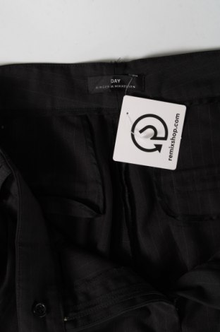 Γυναικείο παντελόνι Birger et Mikkelsen, Μέγεθος M, Χρώμα Μαύρο, Τιμή 11,28 €