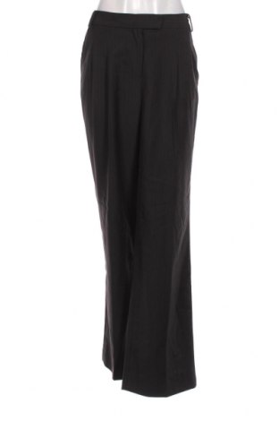 Pantaloni de femei Birger et Mikkelsen, Mărime M, Culoare Negru, Preț 47,37 Lei