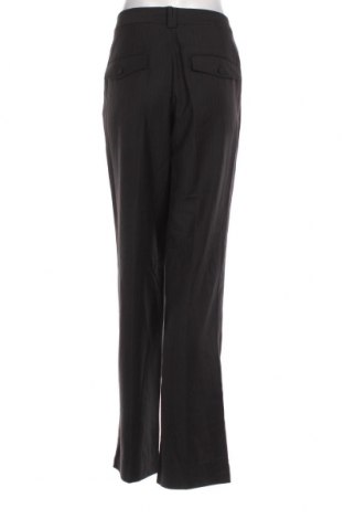 Pantaloni de femei Birger et Mikkelsen, Mărime M, Culoare Negru, Preț 47,37 Lei