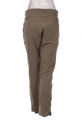 Pantaloni de femei Bitte Kai Rand, Mărime M, Culoare Verde, Preț 47,37 Lei
