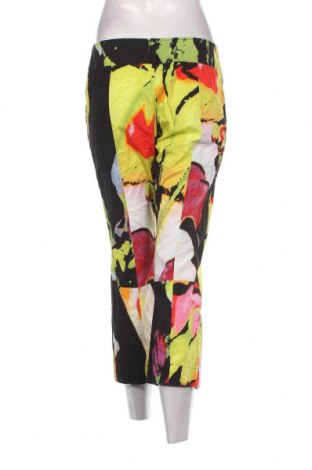 Дамски панталон Blacky Dress Berlin, Размер M, Цвят Многоцветен, Цена 38,76 лв.