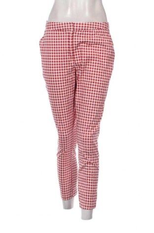 Pantaloni de femei Blancheporte, Mărime M, Culoare Multicolor, Preț 95,39 Lei
